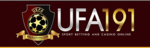 UFA191 ศูนย์รวมเดิมพันออนไลน์ครบวงจร ฝาก-ถอนไว ตลอด 24 ชั่วโมง